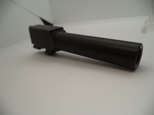 Smith & Wesson M&P 9 Compact M2.0 Barrel 3.6" - Factory OEM Part 3006324
