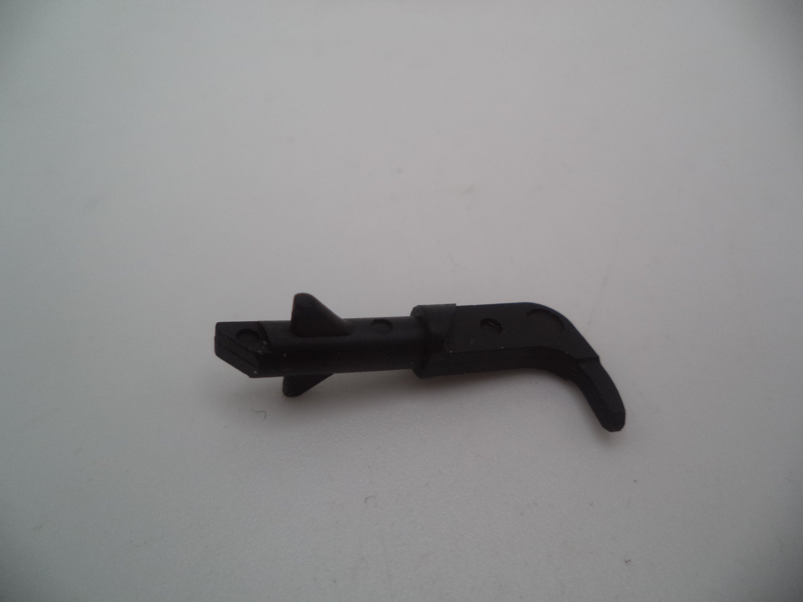 457N Smith & Wesson Pistol Model 457 Disconnector Assembly Used Part 45 Auto