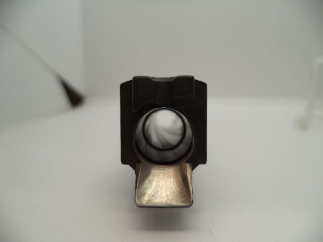 Smith & Wesson M&P 9 Compact M2.0 Barrel 3.6" - Factory OEM Part 3006324