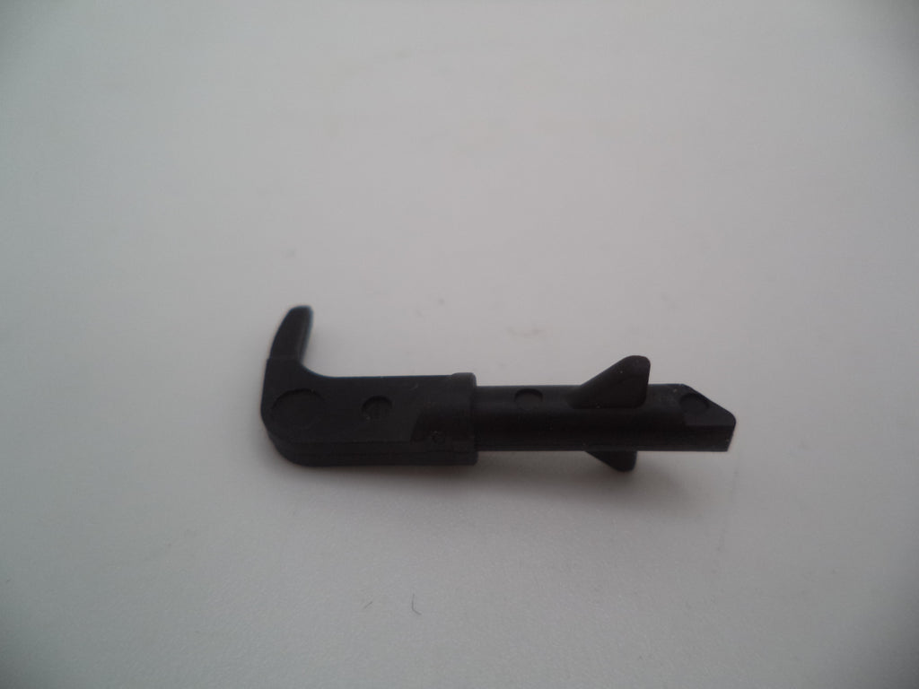457N Smith & Wesson Pistol Model 457 Disconnector Assembly Used Part 45 Auto