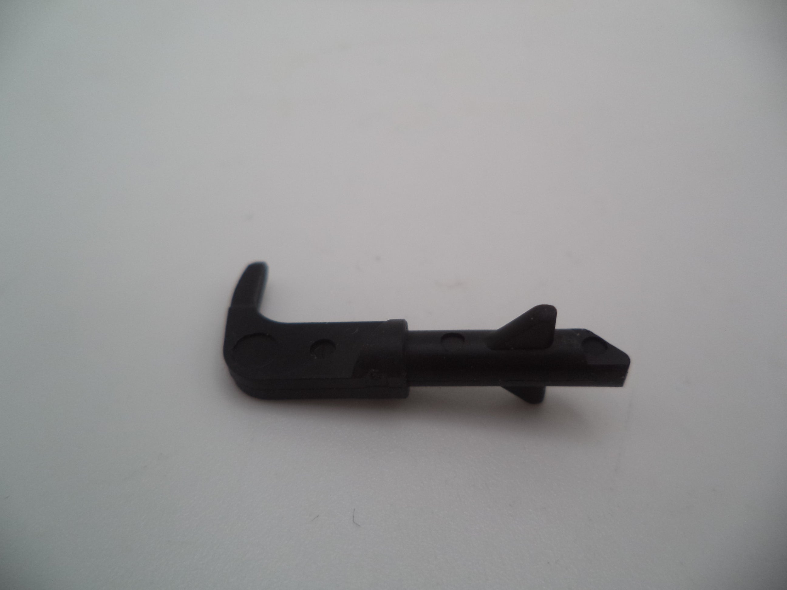 457N Smith & Wesson Pistol Model 457 Disconnector Assembly Used Part 45 Auto
