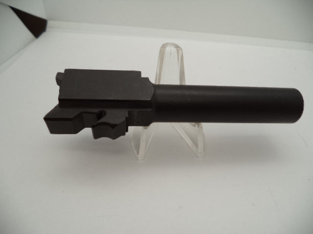 Smith & Wesson M&P 9 Compact M2.0 Barrel 3.6" - Factory OEM Part 3006324