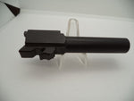 3006324 Smith & Wesson Pistol M&P 9 Compact M2.0 Barrel 3.6" Long
