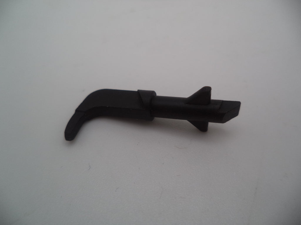 457N Smith & Wesson Pistol Model 457 Disconnector Assembly Used Part 45 Auto