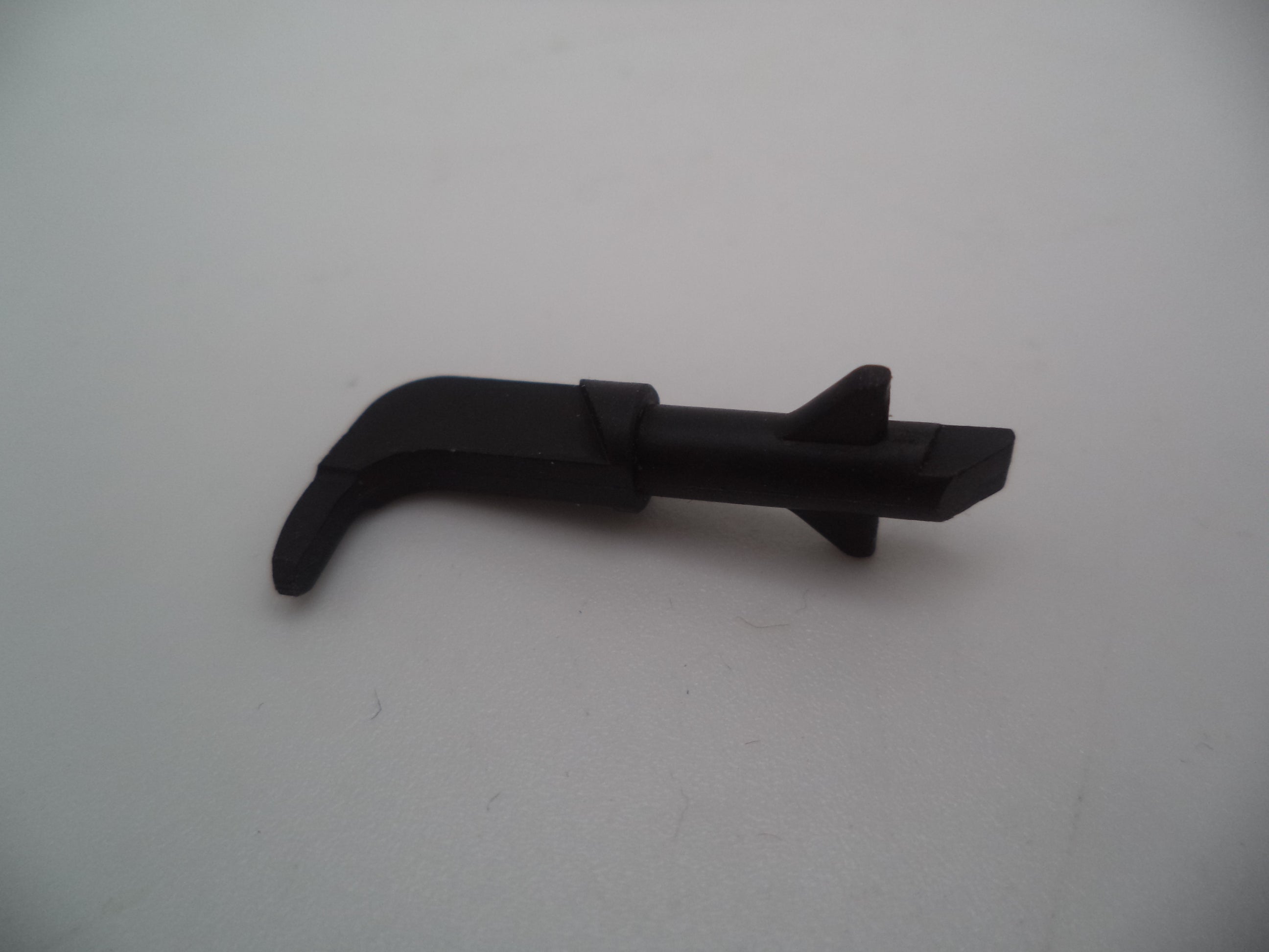 457N Smith & Wesson Pistol Model 457 Disconnector Assembly Used Part 45 Auto