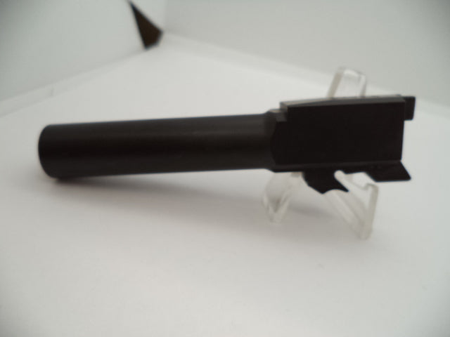 Smith & Wesson M&P 9 Compact M2.0 Barrel 3.6" - Factory OEM Part 3006324
