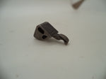 Pre10C Smith & Wesson Used K Frame Pre Model 10 Cylinder Stop