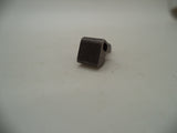 Pre10C Smith & Wesson Used K Frame Pre Model 10 Cylinder Stop