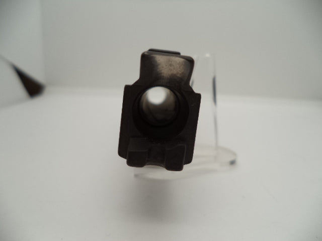 Smith & Wesson M&P 40 Compact Barrel 4.07" 3006323