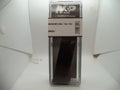 Smith & Wesson M&P 40 M2.0 Compact Slide 3.59" - Factory OEM Part 3002622