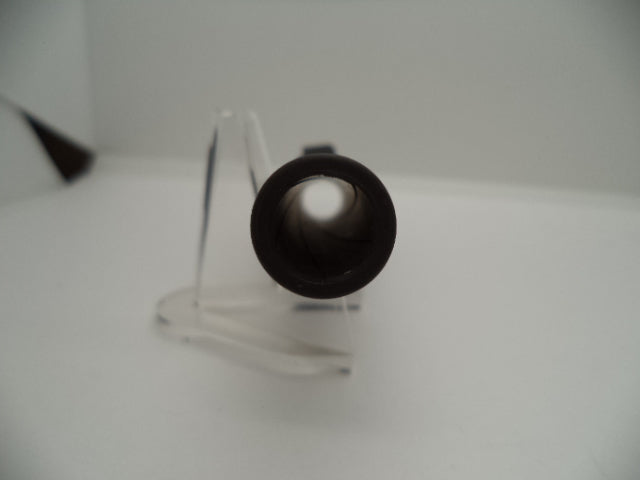 Smith & Wesson M&P 40 Compact Barrel 4.07" 3006323