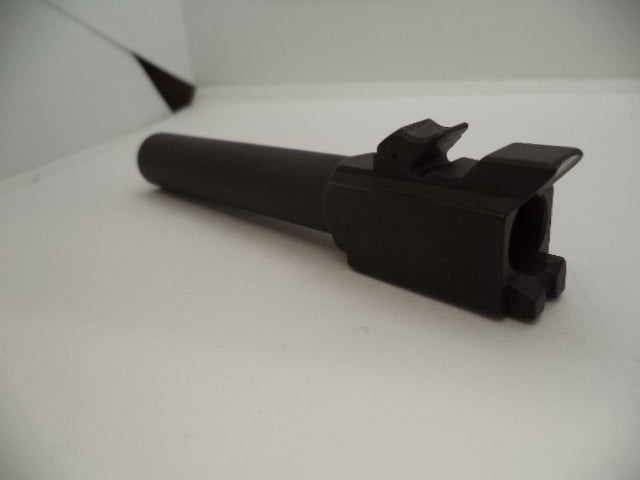 Smith & Wesson M&P 40 Compact Barrel 4.07" 3006323