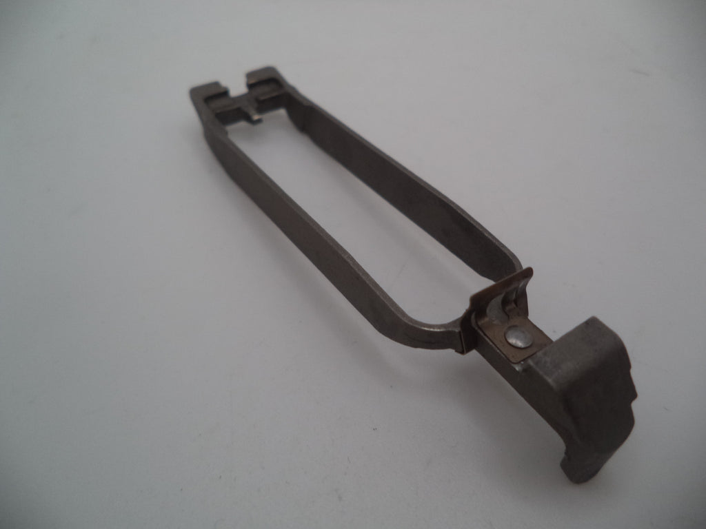 457G Smith & Wesson Pistol Model 457 Drawbar Used Part 45 Auto