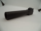 3006323 Smith & Wesson Pistol M&P 40 Barrel 4.07" Long New Part