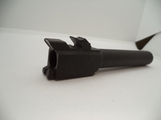 Smith & Wesson M&P 40 Compact Barrel 4.07" 3006323