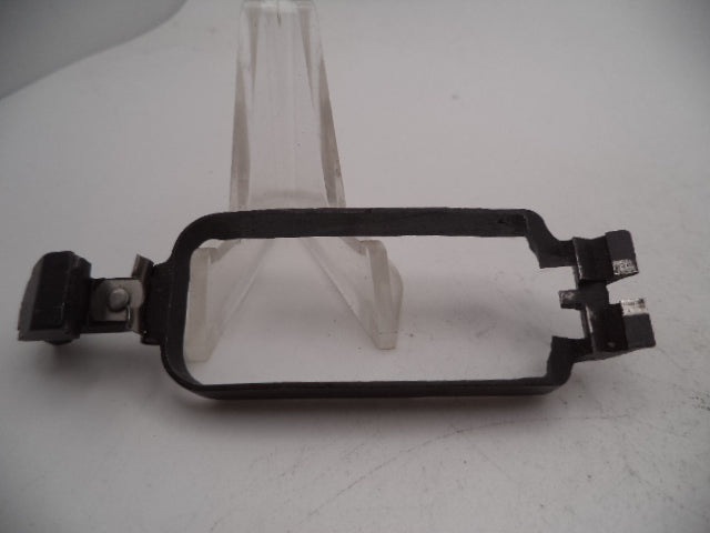 M59E1 Smith & Wesson Pistol Model 59 9MM Drawbar Used Part
