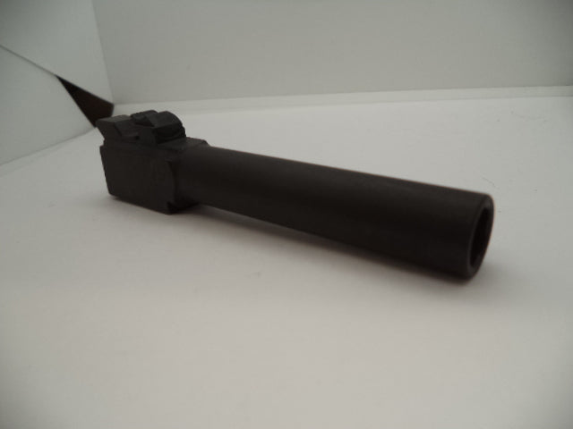 Smith & Wesson M&P 40 Compact Barrel 4.07" 3006323