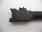 3006323 Smith & Wesson Pistol M&P 40 Barrel 4.07" Long New Part