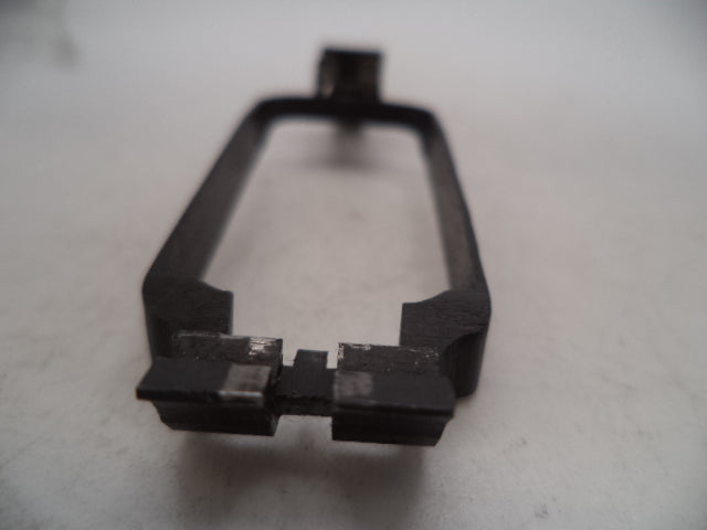 M59E1 Smith & Wesson Pistol Model 59 9MM Drawbar Used Part