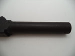 3006323 Smith & Wesson Pistol M&P 40 Barrel 4.07" Long New Part