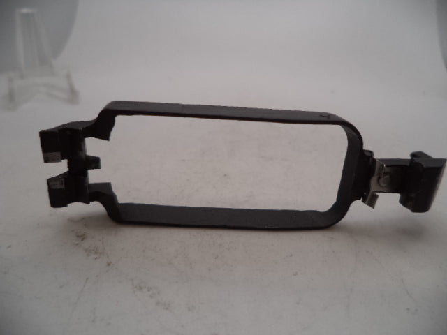 M59E1 Smith & Wesson Pistol Model 59 9MM Drawbar Used Part