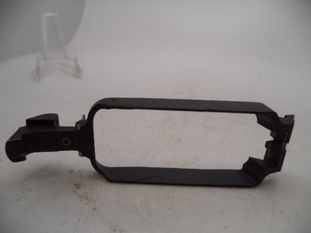 M59E1 Smith & Wesson Pistol Model 59 9MM Drawbar Used Part