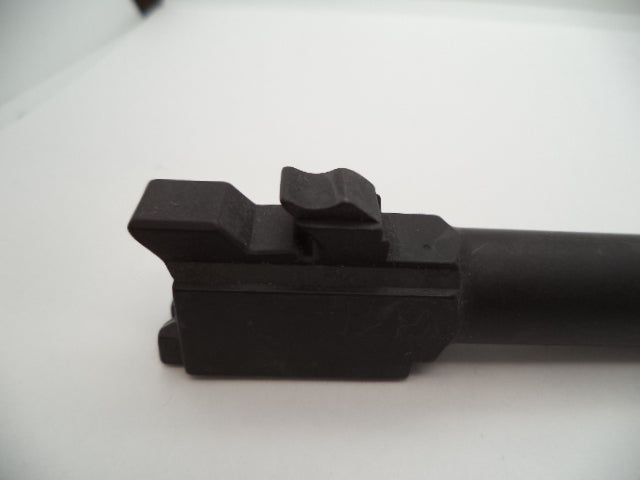 Smith & Wesson M&P 40 Compact Barrel 4.07" 3006323