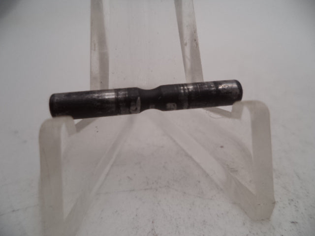 M59J1 Smith & Wesson Pistol Model 59 9MM Trigger Pin Used Part