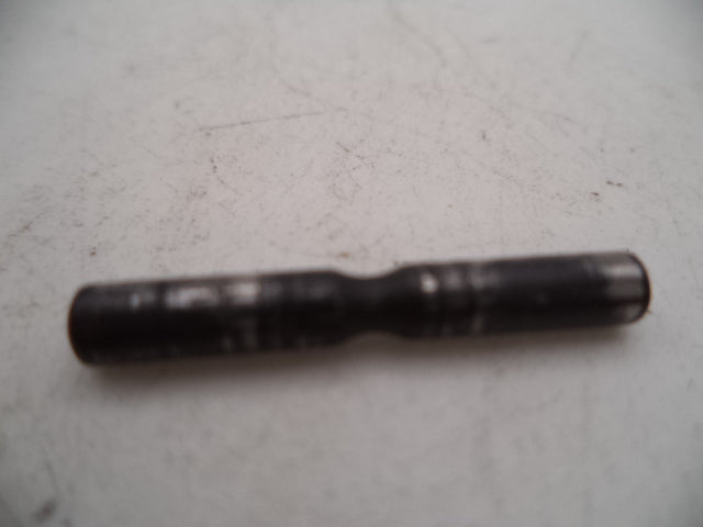 M59J1 Smith & Wesson Pistol Model 59 9MM Trigger Pin Used Part