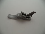 Part#J4423 Smith & Wesson Revolver J Frame Model 442-642 Trigger Assembly Airweight