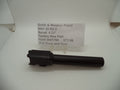 Smith & Wesson M&P 40 M2.0 Barrel - .40 S&W - 4.22" Full Size - Factory OEM Part 3001768