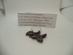 293560000 S&W K & L Frame All Models MIM Hammer .375" Wide New