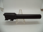 3001768 Smith & Wesson Pistol M&P 40 M2.0 Barrel 4.22" Factory New Part