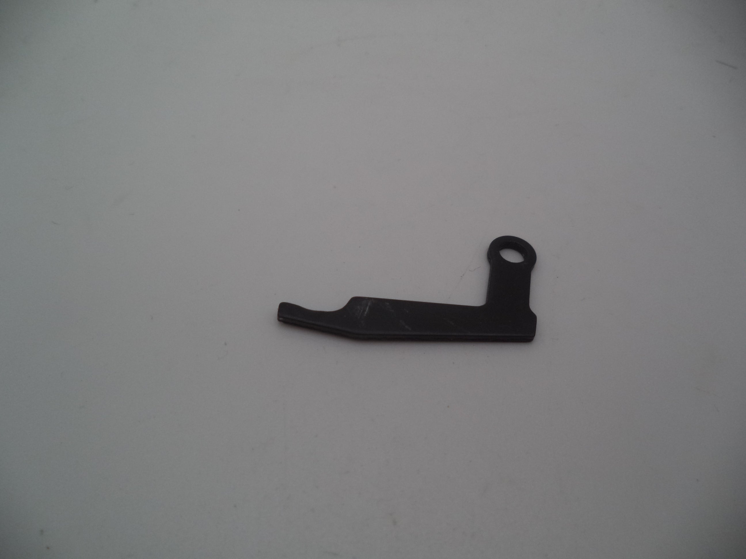 457H Smith & Wesson Pistol Model 457 Ejector and Magazine Used Part 45 Auto