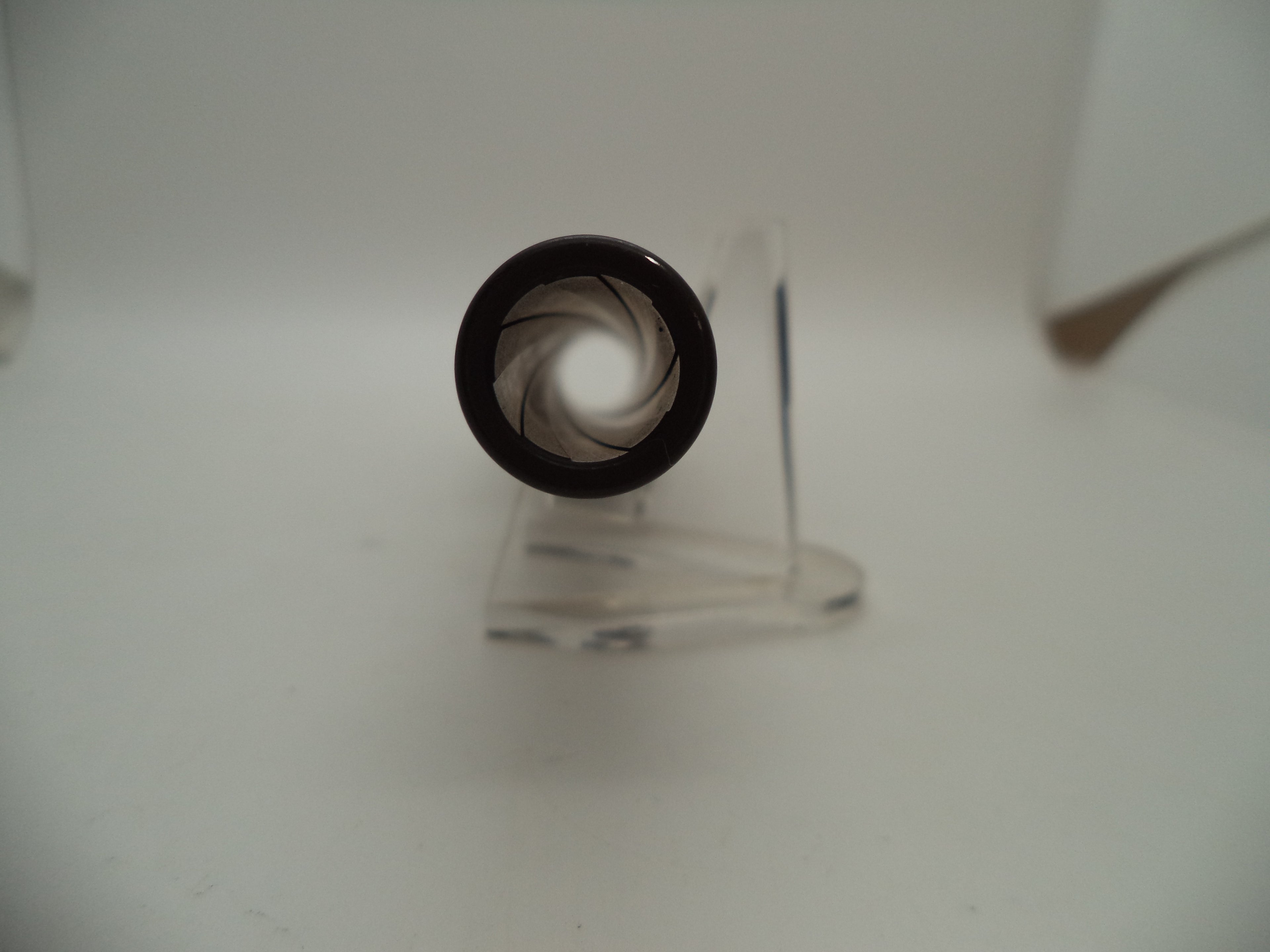 Smith & Wesson M&P 40 M2.0 Barrel - .40 S&W - 4.22" Full Size - Factory OEM Part 3001768