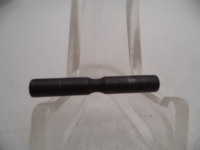 M59H1 Smith & Wesson Pistol Model 59 9MM Insert Pin Used Part