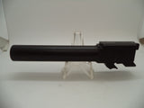 3001768 Smith & Wesson Pistol M&P 40 M2.0 Barrel 4.22" Factory New Part