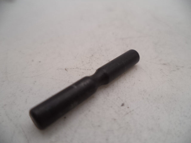 M59H1 Smith & Wesson Pistol Model 59 9MM Insert Pin Used Part