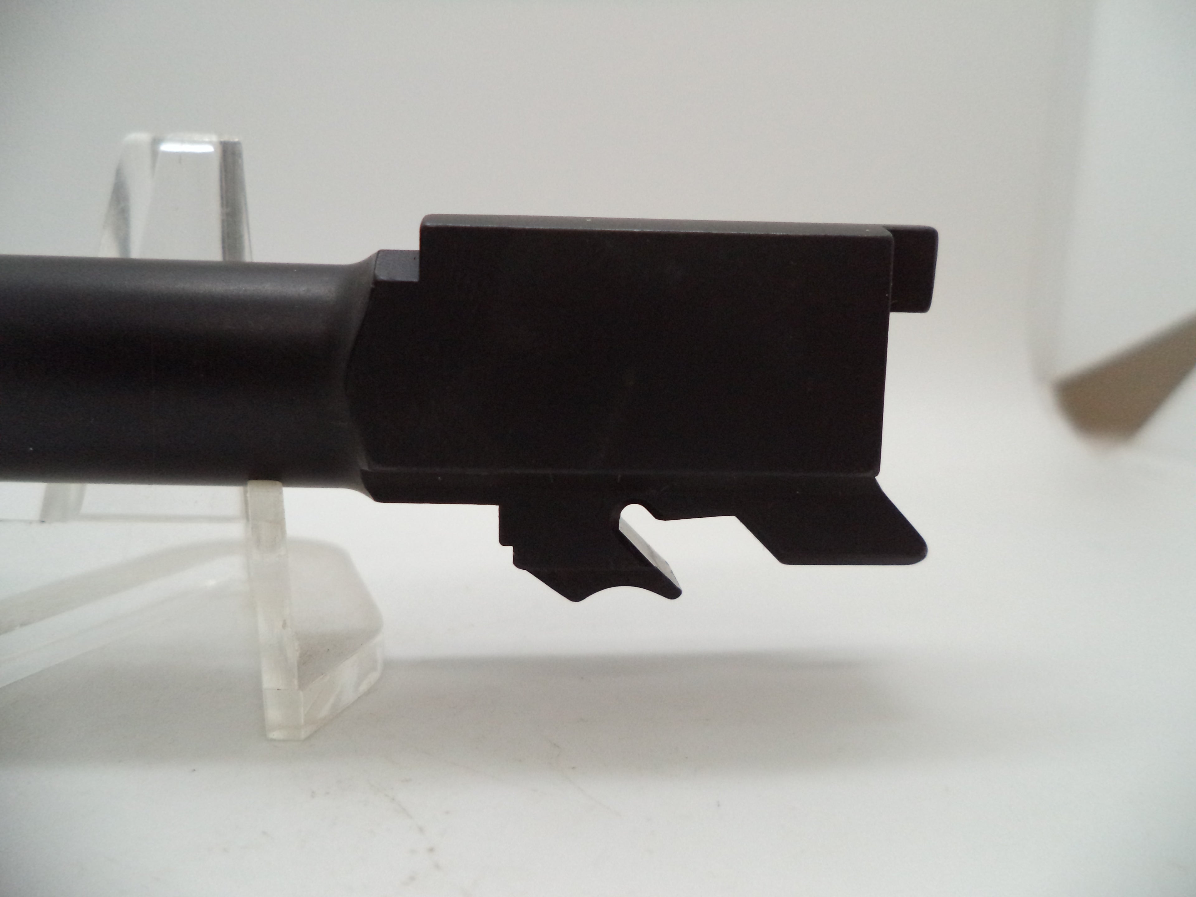 Smith & Wesson M&P 40 M2.0 Barrel - .40 S&W - 4.22" Full Size - Factory OEM Part 3001768