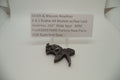 Smith & Wesson K Frame MIM Hammer .265" Wide - Part 293570000
