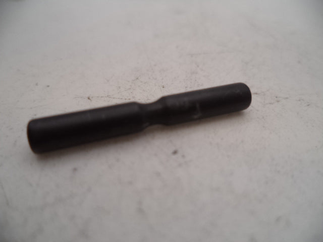 M59H1 Smith & Wesson Pistol Model 59 9MM Insert Pin Used Part