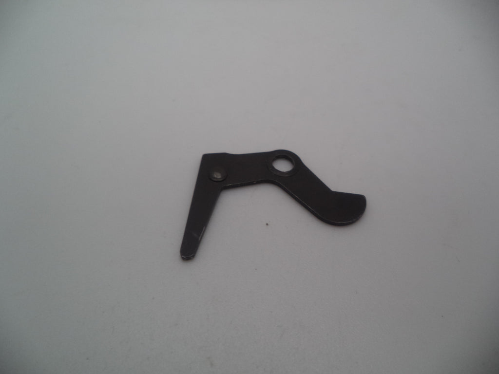457P Smith & Wesson Pistol Model 457 Firing Pin Safety Lever Used Part 45 Auto