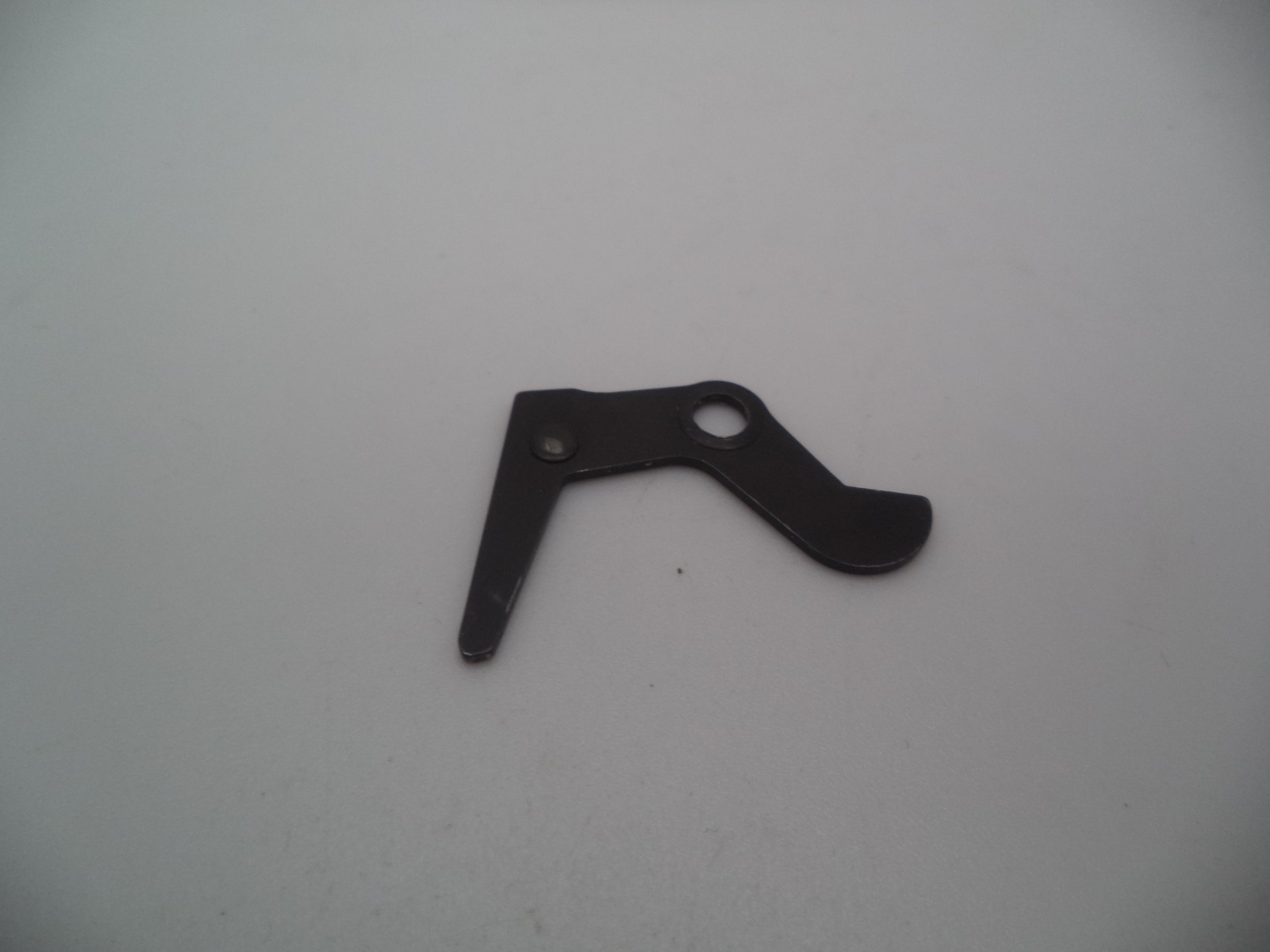 457P Smith & Wesson Pistol Model 457 Firing Pin Safety Lever Used Part 45 Auto