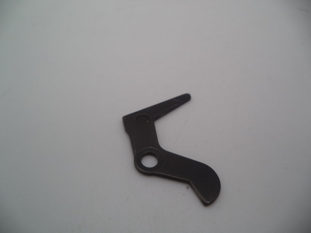 457P Smith & Wesson Pistol Model 457 Firing Pin Safety Lever Used Part 45 Auto