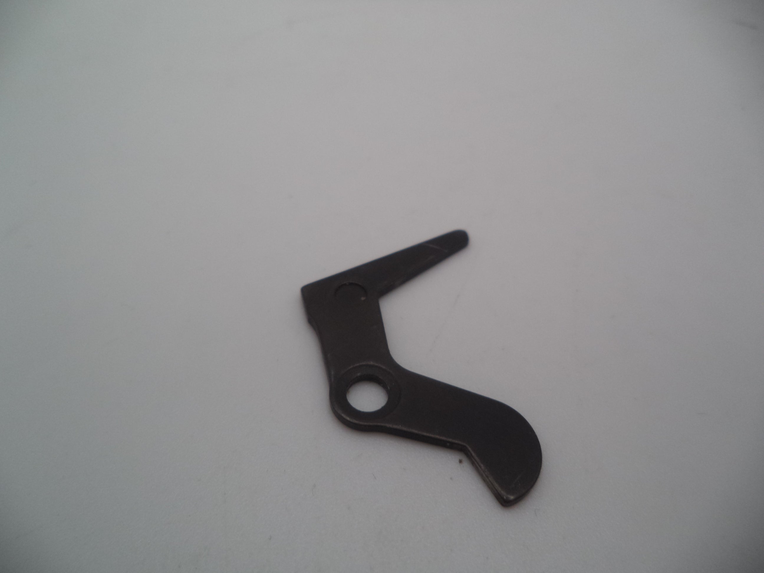 457P Smith & Wesson Pistol Model 457 Firing Pin Safety Lever Used Part 45 Auto