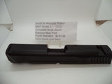 3002622 Smith & Wesson Pistol M&P 40 M2.0 Compact Slide 3.59" New Part