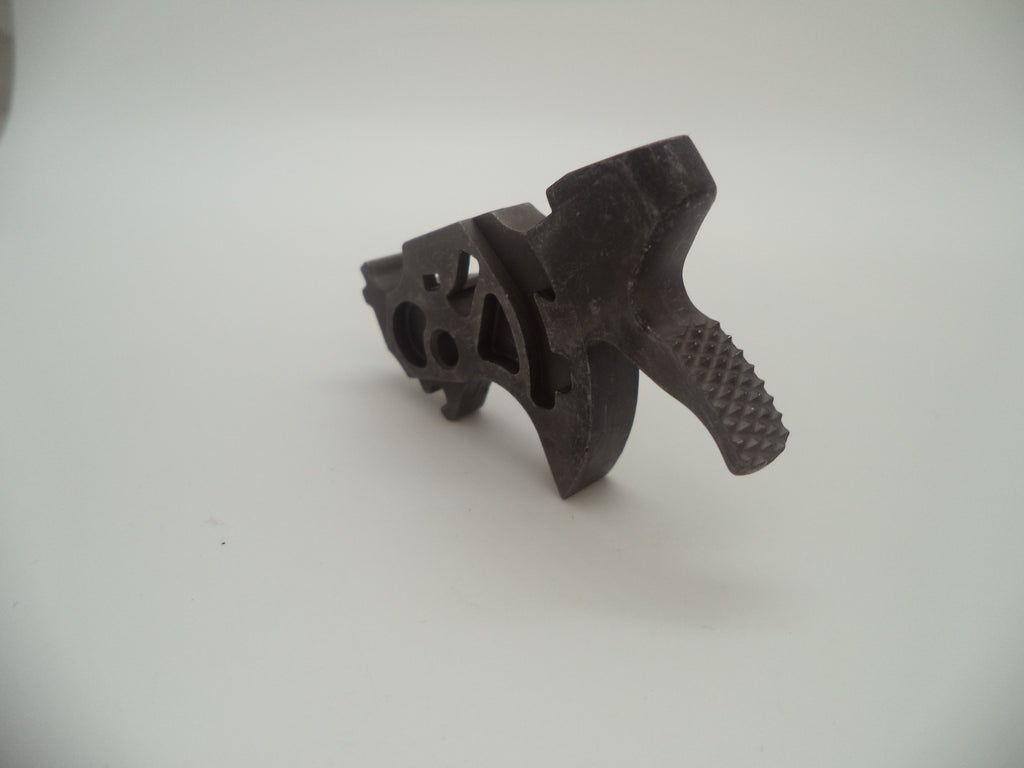 Smith & Wesson K Frame MIM Hammer .265" Wide - Part 293570000
