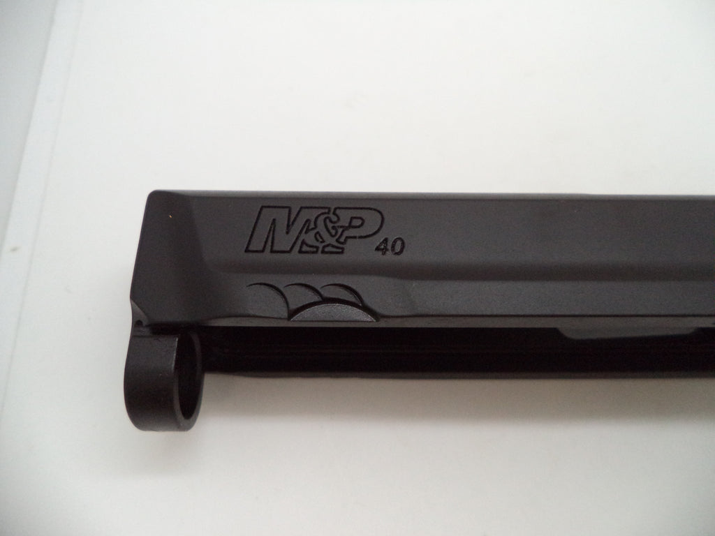Smith & Wesson Pistol M&P 40 M2.0 Compact Slide 3.59" New Part 3002622