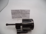 70 Smith & Wesson N Frame Model 1917 .45 ACP Cylinder Assembly Non-Recessed  Used