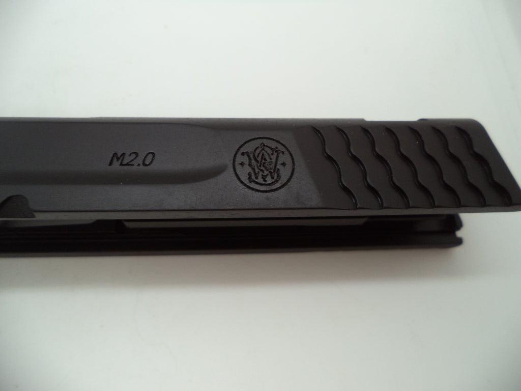 Smith & Wesson Pistol M&P 40 M2.0 Compact Slide 3.59" New Part 3002622